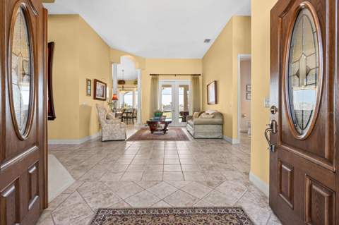 2751 Huntington Hills Drive, Lakeland FL - photo 7 of 71
