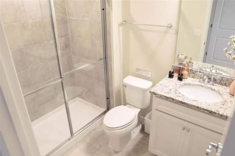 4154 Lana Avenue, Davenport FL - photo 20 of 26