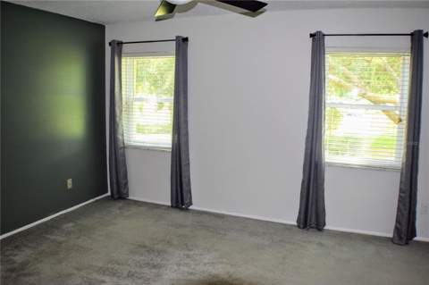 814 Park Lake Circle #8, Maitland FL - photo 21 of 30