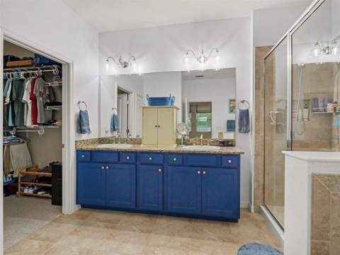 6466 Devesta Loop, Palmetto FL - photo 14 of 38