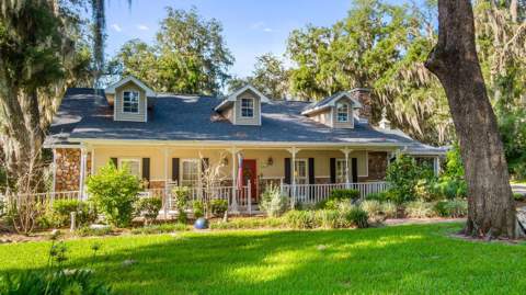 403 Mission Lane, Howey In The Hills FL - photo 6 of 6
