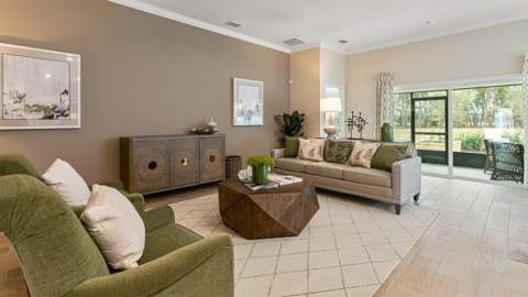 46 Hardwood Trail, Palm Coast FL - photo 11 of 57