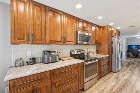 5942 13th Street, Zephyrhills FL - photo 10 of 49