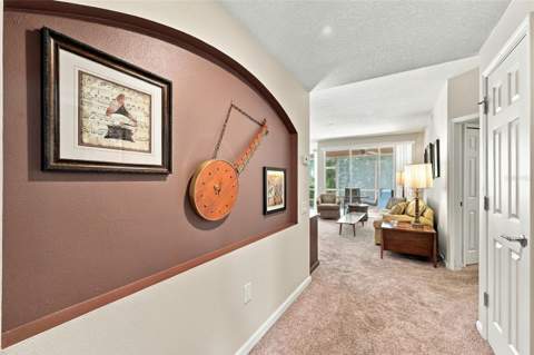 802 Lantern Way #101, Clearwater FL - photo 8 of 40