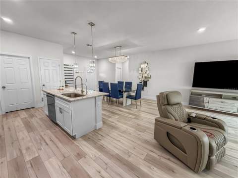 13340 SW 49th Avenue, Ocala FL - photo 6 of 6