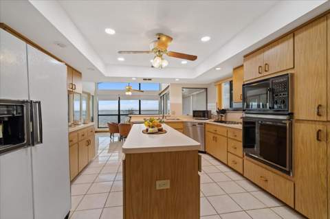 5767 Westshore Drive, New Port Richey FL - photo 24 of 99