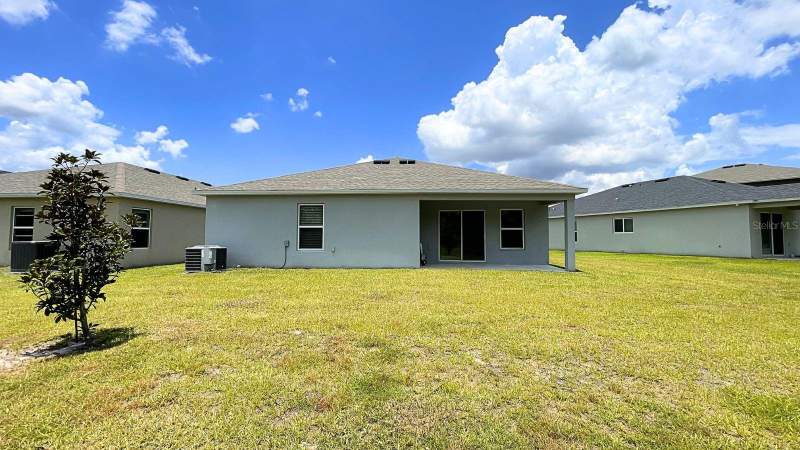 4 bedroom Single Family Residence at 16308 Winding Preserve Circle, Sanctuary Phase 1B, Clermont — photo 3