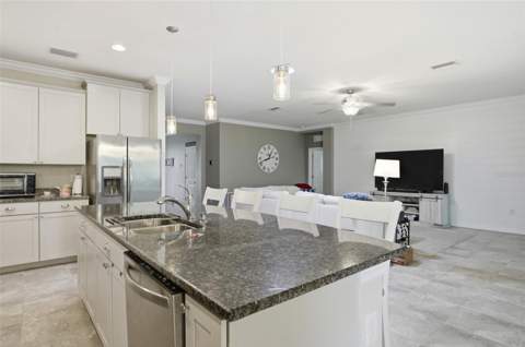 13897 Blythewood Drive, Spring Hill FL - photo 19 of 85