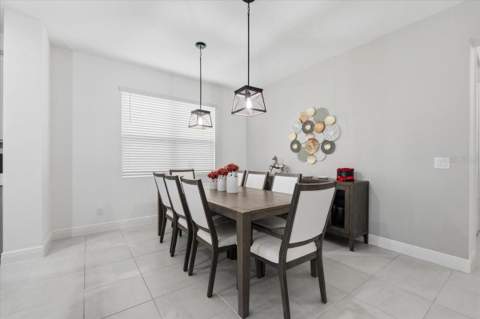 5026 Down Court, St Cloud FL - photo 12 of 71