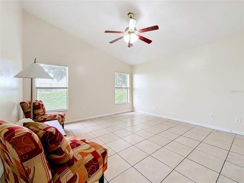 1406 Vista Del Lago Boulevard, Dundee FL - photo 19 of 63