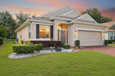 3019 Pinnacle Court, Clermont FL - photo 9 of 90