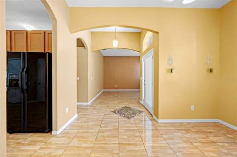 4211 Blakemore Place, Spring Hill FL - photo 12 of 42
