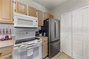 3 bedroom Condominium at 2549 Maitland Crossing Way #306, Bella Terra, Orlando — photo 5