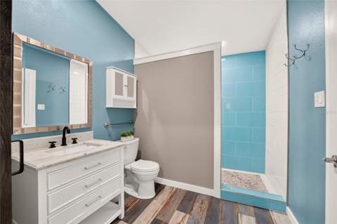 5686 E Highway 316, Citra FL - photo 14 of 40