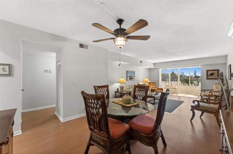 1868 Shore Drive #208, South Pasadena FL - photo 6 of 6