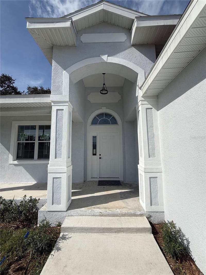 3 bedroom Single Family Residence at 4205 57th Avenue, Orangewood Heights, St Petersburg — photo 3