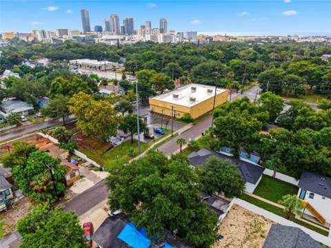 926 11th Avenue, St Petersburg FL - photo 22 of 41