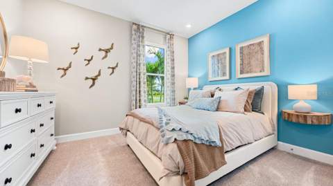 13316 Santini Circle, Englewood FL - photo 14 of 17