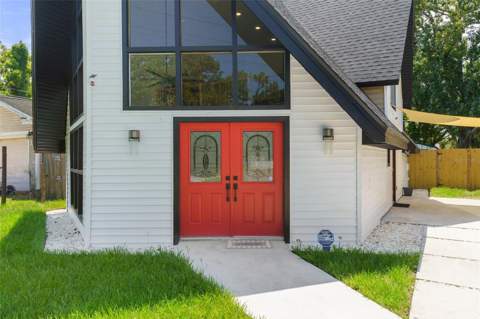 7422 New York Avenue, Hudson FL - photo 6 of 6
