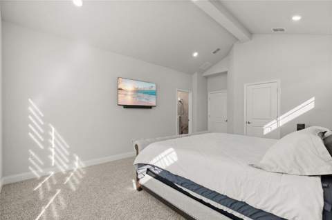 3037 Voyager Avenue, St Cloud FL - photo 20 of 46