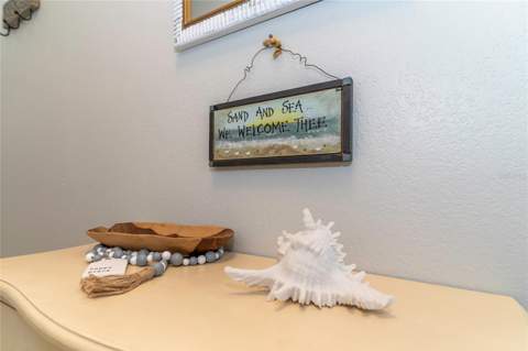 708 Gulf Boulevard #D, Indian Rocks Beach FL - photo 6 of 6