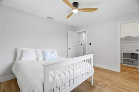330 Patica Rd NE, St Petersburg FL - photo 24 of 45