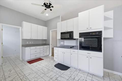 4628 Corsage Drive, Lutz FL - photo 8 of 35