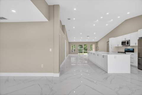 12783 Linden Drive, Spring Hill FL - photo 6 of 6
