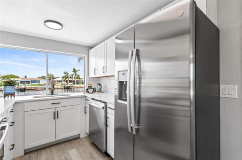 12700 5th Isle, Hudson FL - photo 14 of 35