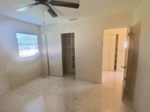 1334 Sunset Drive, Sebring FL - photo 19 of 43
