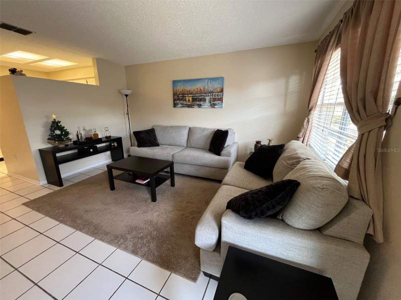 1 bedroom Condominium at 670 Green Valley Road #F5, Green Valley Estates Unit Two, Palm Harbor — photo 4