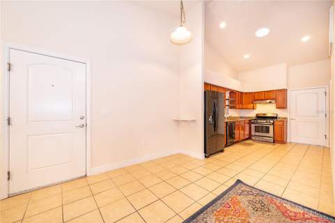1075 David Walker Drive #C-1, Tavares FL - photo 8 of 24