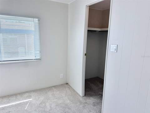 2236 Gondola Drive, Sarasota FL - photo 14 of 29