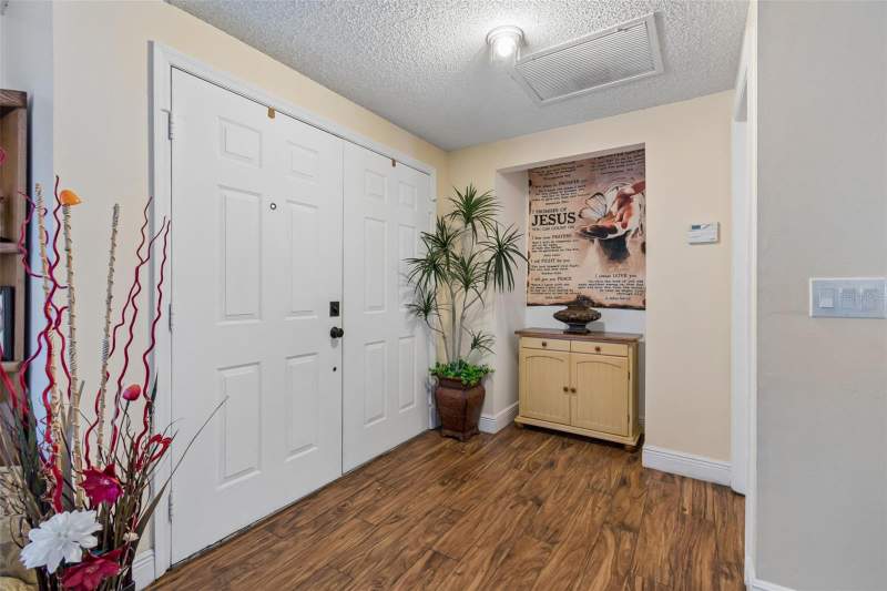 4 bedroom Single Family Residence at 1426 Jubal Drive, Shadow Ridge, Orlando — photo 5