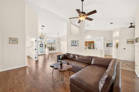 9550 County Road 125C, Wildwood FL - photo 12 of 61
