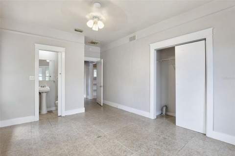 508 E Hugh Street, Tampa FL - photo 16 of 27
