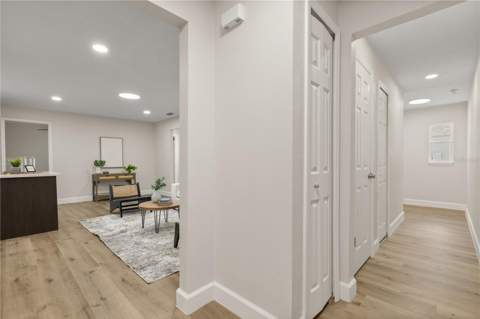 3336 Tcu Boulevard, Orlando FL - photo 13 of 40