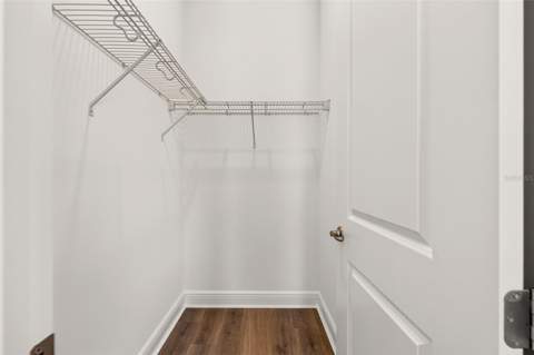 10185 SW 84th St Road, Ocala FL - photo 14 of 56