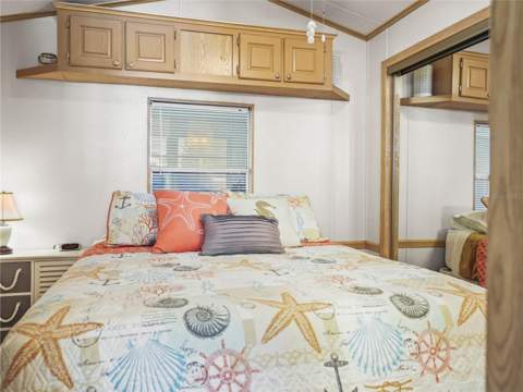 108 Silversides Street, Lake Wales FL - photo 17 of 44
