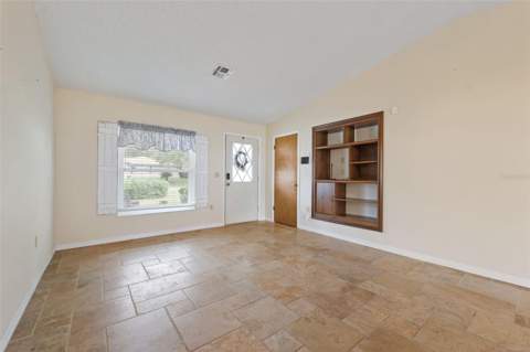 12056 Cradock Street, Spring Hill FL - photo 9 of 32
