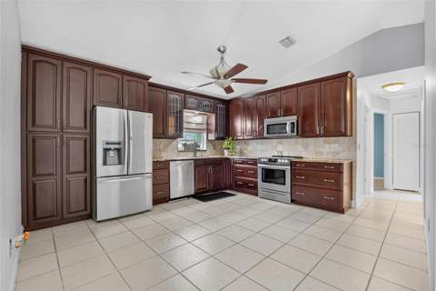 1101 27th Avenue, St Petersburg FL - photo 11 of 50