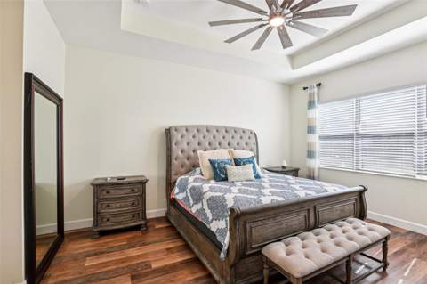 3326 Acacia Bay Avenue, Wesley Chapel FL - photo 13 of 52
