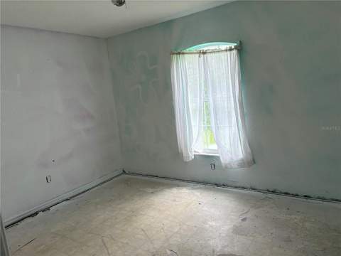 8549 SW 136th Terrace, Dunnellon FL - photo 12 of 14
