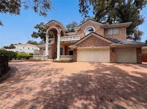 4407 W Dale Avenue, Tampa FL - photo 10 of 55
