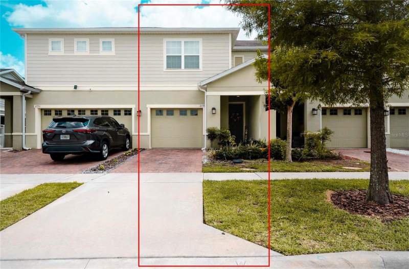 Cypress Ridge Kissimmee