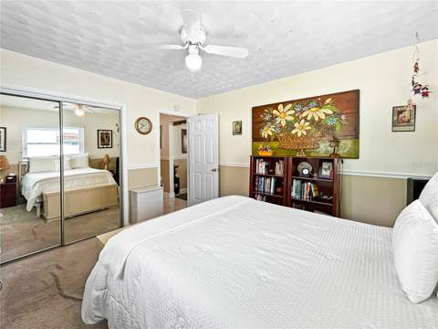 2501 32nd Avenue, Bradenton FL - photo 12 of 22