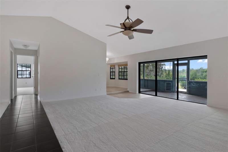 3 bedroom Single Family Residence at 38118 Huff Drive, Zephyrhills Colony Co, Zephyrhills — photo 5