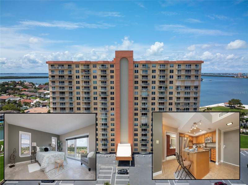 Bayway Isles Point Brittany Six