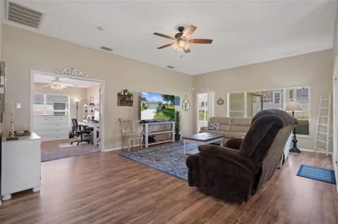 7483 Bridgewater Lane, Spring Hill FL - photo 10 of 90