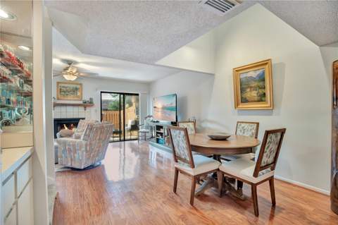 135 Heron Bay Circle, Lake Mary FL - photo 6 of 39